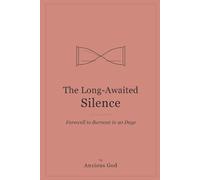The Long-Awaited Silence: Farewell to Burnout in 90 Days