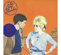 The Long Blondes - Once & Never Again PT. 1