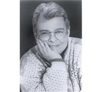 The Long Christmas Ride Home Paula Vogel (Auteur)