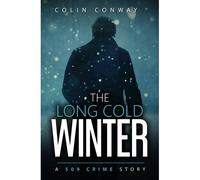 The Long Cold Winter