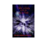 The Long Cold Winter