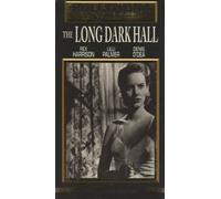 The Long Dark Hall (1951)