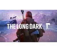 The Long Dark (Nintendo)
