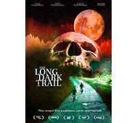 The Long Dark Trail