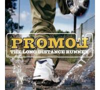 The Long Distance Runner