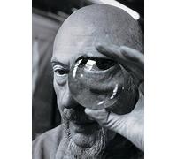 The Long Dream of Waking: New Perspectives on Len Lye