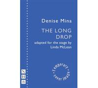 The Long Drop - Denise Mina - Nick Hern Books - ebook (ePub) - Livre