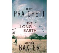 The Long Earth