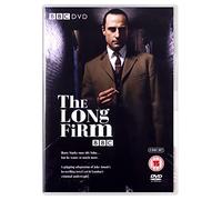 The Long Firm