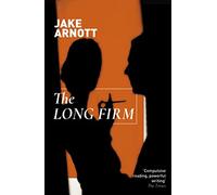 The Long Firm