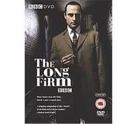 The Long Firm – BBC
