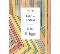 The Long Form