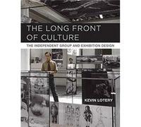 The Long Front of Culture by Lotery & Kevin Lecturer in Art History & Newcastle University Lotery Kevin Lecturer in Art History Newcastle University (Auteur)