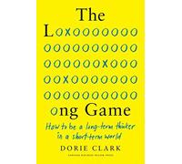 The Long Game