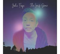 The Long Game