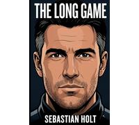 The Long Game