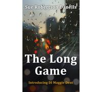 The Long Game