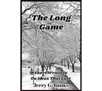 The Long Game