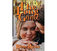 The Long Game: Inspired by True Events