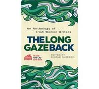 The Long Gaze Back Inconnu (Auteur)