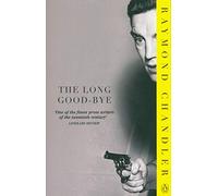 The Long Good-Bye