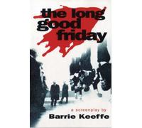 The Long Good Friday