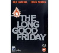 The Long Good Friday