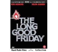 The Long Good Friday