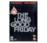 The Long Good Friday