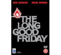 The Long Good Friday