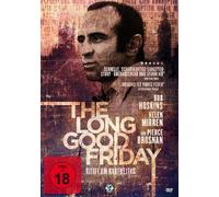 The Long Good Friday