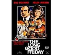 The Long Good Friday G