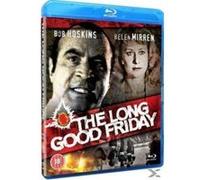 The Long Good Friday G