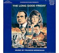 The Long Good Friday [Import]