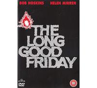 The Long Good Friday [Import anglais]