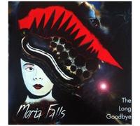 The Long Goodbye