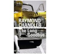 The Long Goodbye