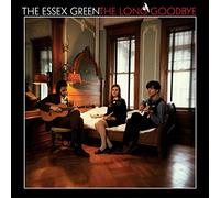 The Long Goodbye
