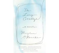The Long Goodbye