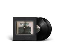 The Long Goodbye LP]