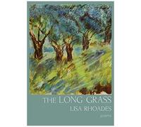 The Long Grass