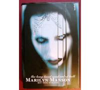 the long hard road out of hell.