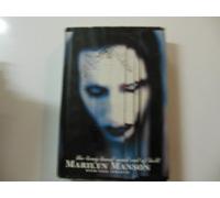 The Long Hard Road Out of Hell