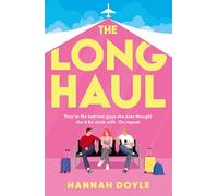 The Long Haul