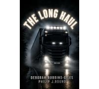 The Long Haul