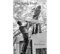 The Long Haul