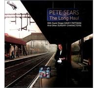 The Long Haul (US Import)