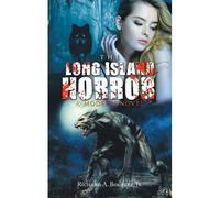 The Long Island Horror