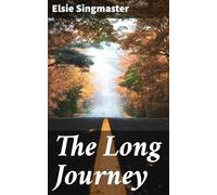 The Long Journey