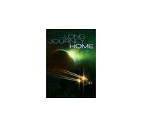 The Long Journey Home